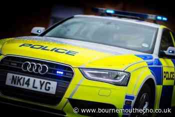 Police receive early-evening reports of dogging in Dorchester - Bournemouth Echo