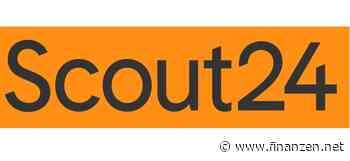 Prognosen im Überblick: Ausblick: Scout24 präsentiert Bilanzzahlen zum jüngsten Jahresviertel | Nachricht | finanzen.net - finanzen.net
