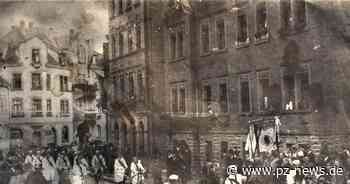 Pforzheim als Fahrradstadt: Das sind der kürzeste Radweg und der älteste Radladen - Pforzheim - Pforzheimer Zeitung