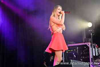 Beringen - Verwarrende verkeerssituatie bij Paal op Stelten - Internetgazet