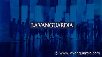 Detenido en Loja (Granada) por atacar y herir a una mujer para robarle - La Vanguardia