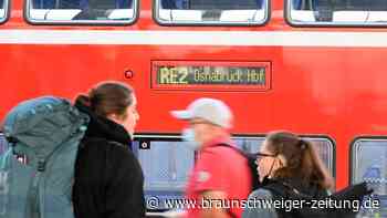 Trotz 9-Euro-Ticket: Auto bleibt selten stehen