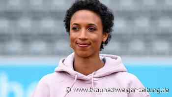 EM als Olympia-Signal? Mihambo verweist auf Werte