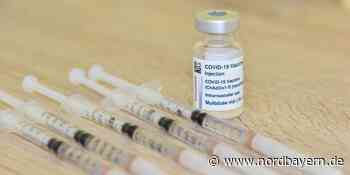 Wann und wo kann ich mich in Erlangen und ERH gegen Corona impfen lassen? - Nordbayern.de