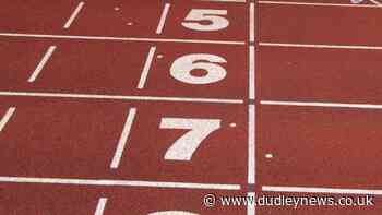 Ciara Mageean battles her way to Commonwealth Games silver - Dudley News