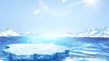 Ethereum Devs Delay Difficulty Bomb — ETH 2.0 Contract Surpasses 13 Million Ether Deposits – Technology Bitcoin News - Bitcoin News