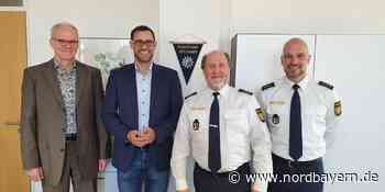 Cannabis-Legalisierung: So denkt Mittelfrankens Polizeiführung darüber - Nordbayern.de