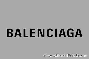 Balenciaga to enter India through partnership with Reliance Brands