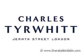 Charles Tyrwhitt to debut new store format at Centre:mk