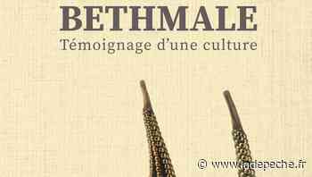 Saint-Girons. Sortie du livre "Bethmale, témoignage d’une culture" - LaDepeche.fr