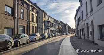 Brand uitgebroken in woning op Dendermondsesteenweg | Gent | hln.be - Het Laatste Nieuws