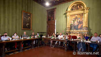 La politica albese va in vacanza - Il Corriere di Alba, Bra, Langhe e Roero