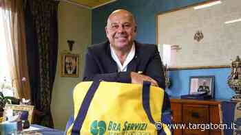 Il Gruppo Piumatti di Bra festeggia i suoi primi 33 anni all’insegna della crescita e di nuovi investimenti - TargatoCn.it