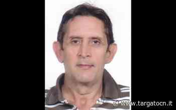 La Bra sportiva piange Riccardo Astori, per un quindicennio colonna dell’Abet Basket - TargatoCn.it