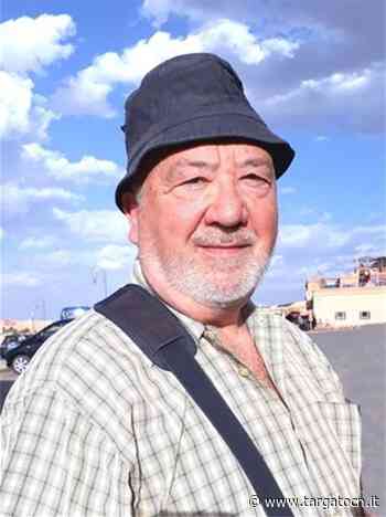 Bra, cordoglio per la morte dell’ex funzionario comunale Bruno Cutullè - TargatoCn.it