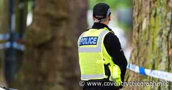 Coventry man, 33, dies in crash with Kia Sorrento - Coventry Live