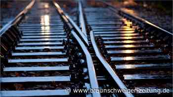Bahn: Wieso Hitze die Schienen belastet
