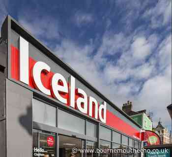 Cost of living crisis: Iceland is giving £30 vouchers away to pensioners