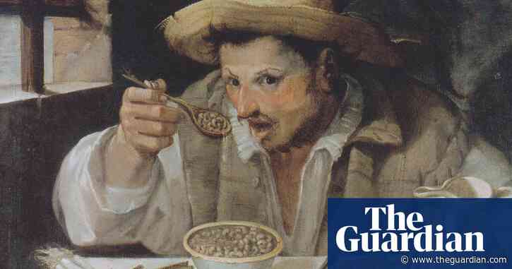 Food for Thought: film, music and art to help you through the cost of living crisis