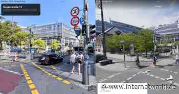 Apple Look Around: Die Ablösung für Google Street View ist da