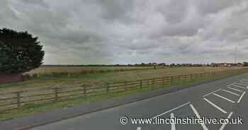 New site for 54 caravans approved in Sutton on Sea despite local concerns - Lincolnshire Live