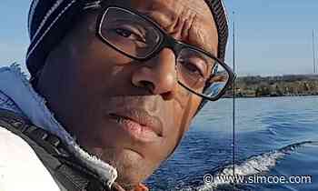 Arts Jam Studio Sessions provide creative space for LGBTQ2S+ youth in Barrie - simcoe.com