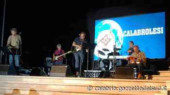Band calabrese prova la scalata a Sanremo Rock: i CalabroLesi conquistano la finale - Gazzetta del Sud - Edizione Calabria