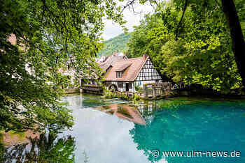 NaturFreunde Ulm: Freizeitangebote für Daheimgebliebene
