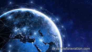 Europe's long haul aviation recovery is being held back by Asia Pacific | CAPA - CAPA - Centre for Aviation