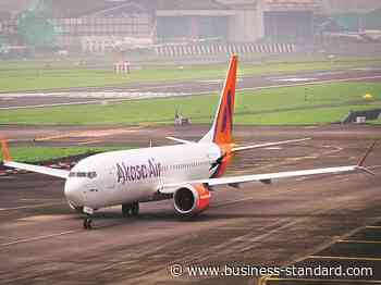 New dawn for aviation: The Akasa Air experience as it takes to the skies - Business Standard