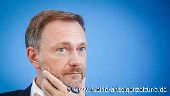 Kritik an Lindners Äußerung zu „Gratismentalität“