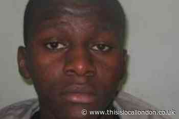 Vulnerable man, 33, missing from south London home