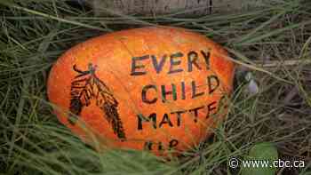 Regina's executive committee asked to help fund miyo-wîcîwitowin Day at Mosaic Stadium