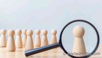 Alteryx Appoints Doniel Sutton as Chief People Officer - MarTech Series