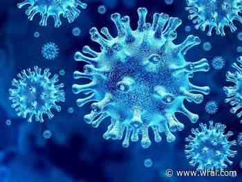 Coronavirus coverage in North Carolina, July 25, 2022 - WRAL News