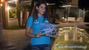 Marianna Silvestro continuerà a palleggiare con la maglia della Luvo Barattoli Arzano - NapoliToday