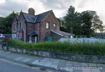 Plans to use Windlehurst Cottage, Hard Lane as children's home - St Helens Star