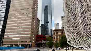 Investment in Alberta's tech sector soars