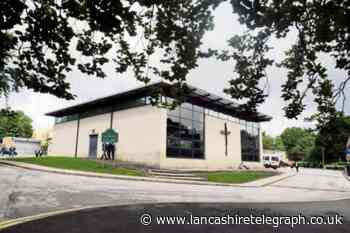 Darwen villages bus cancellation - school seeks compromise