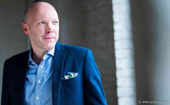 Leoni AG: Finanzierung gesichert – Schneider übernimmt Kommunikation von Hofmann