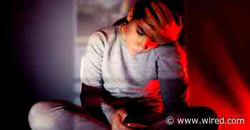 What to Know About 988, the New Suicide and Crisis Lifeline