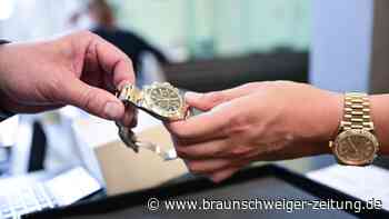 Pfandleiher erwarten erhöhten Kreditbedarf