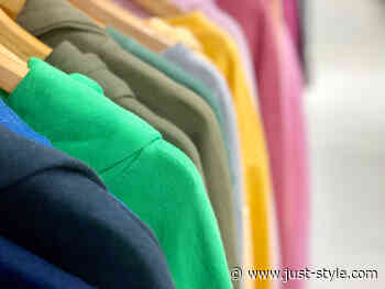 Delta Apparel in Q3 sales beat - just-style.com