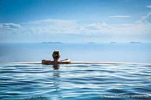 Prognosen: Verteuerter Urlaub und die Folgen