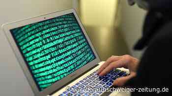 Faeser zu Cyberangriffen: Wir hatten bisher «viel Glück»