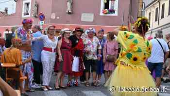 Trieste, Servola torna protagonista nel sabato sotto le stelle - Il Piccolo