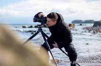 Typische Fehler vermeiden: 5 Tipps vom Profifotografen für gelungene Urlaubsfotos