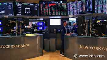 Nasdaq's new diversity rules aren't enough