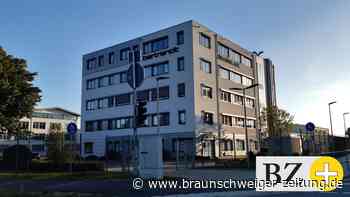 Entwickler Bertrandt mit Projektboom
