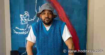 Perri Dash's Watch Collection - HODINKEE